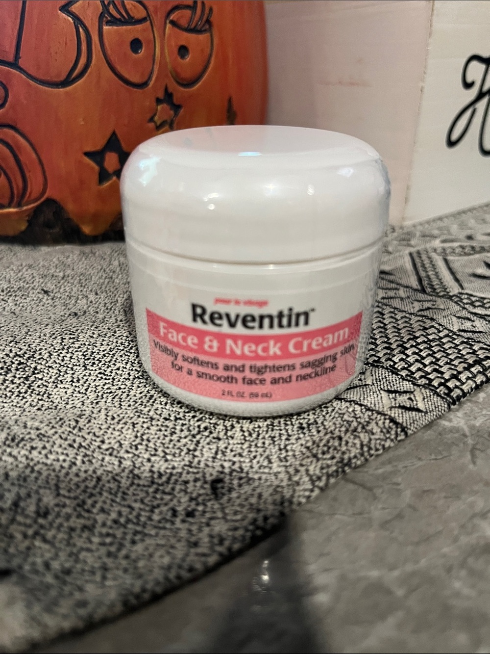 Reventin Set(2 Pcs) - Picture 4 of 5